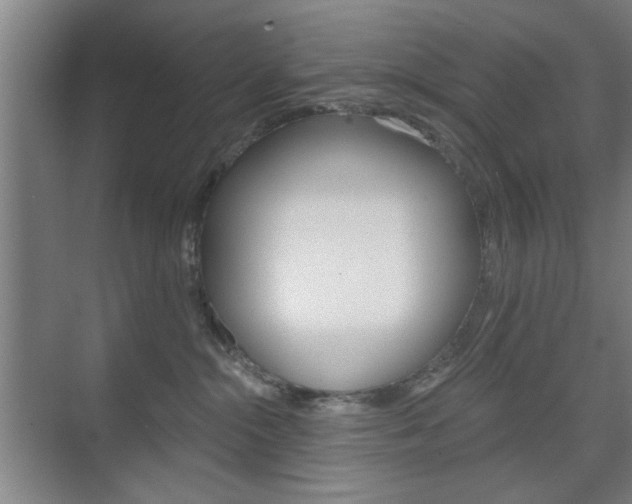 X0000075830284200609150854