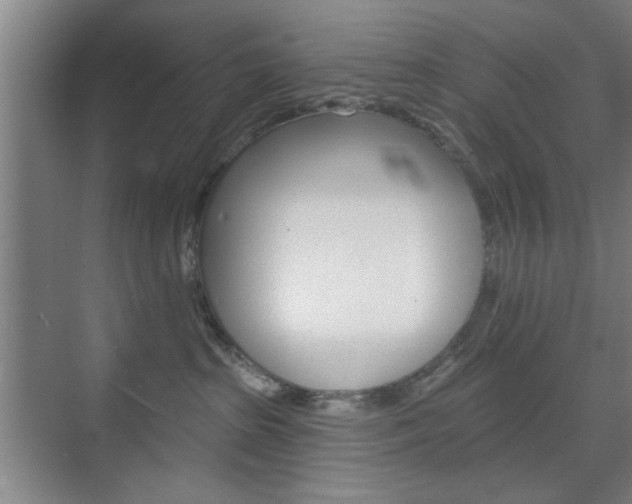 X0000075830285200609150854