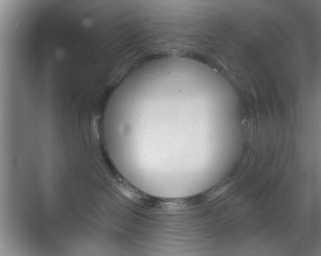 X0000075830286200609150854