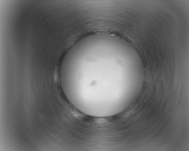 X0000075830287200609150854