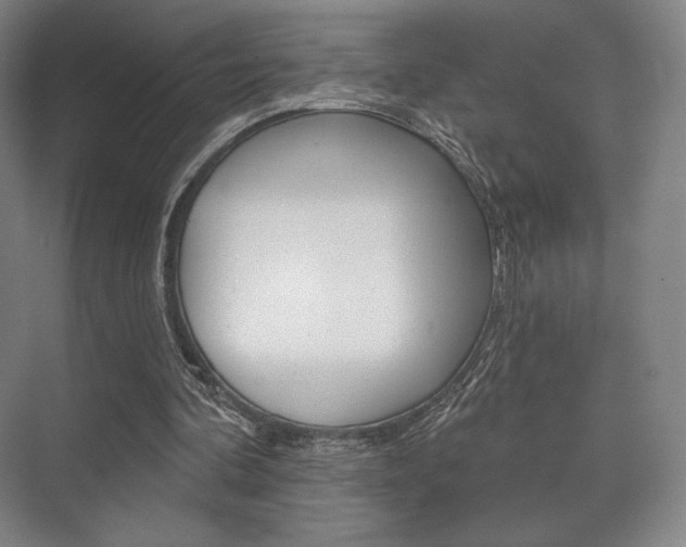 X0000075830292200609150853