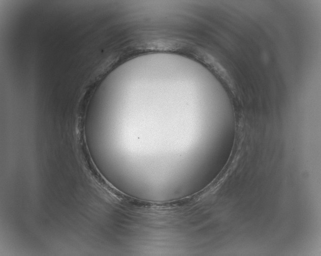 X0000075830305200609150853