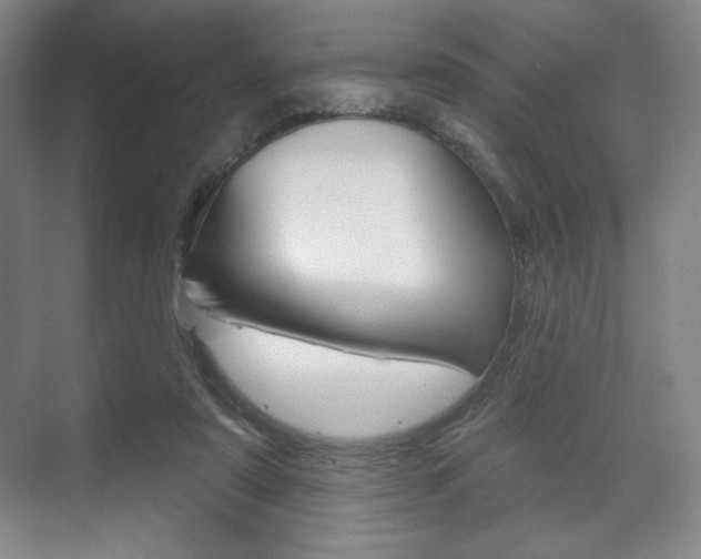 X0000075830307200609150853