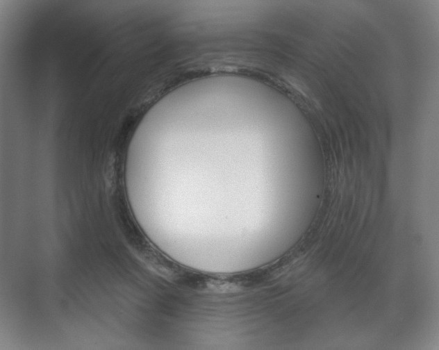 X0000075830311200609150853