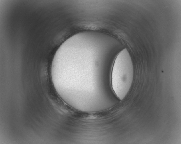 X0000075830312200609150853