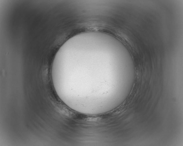 X0000075830314200609150852