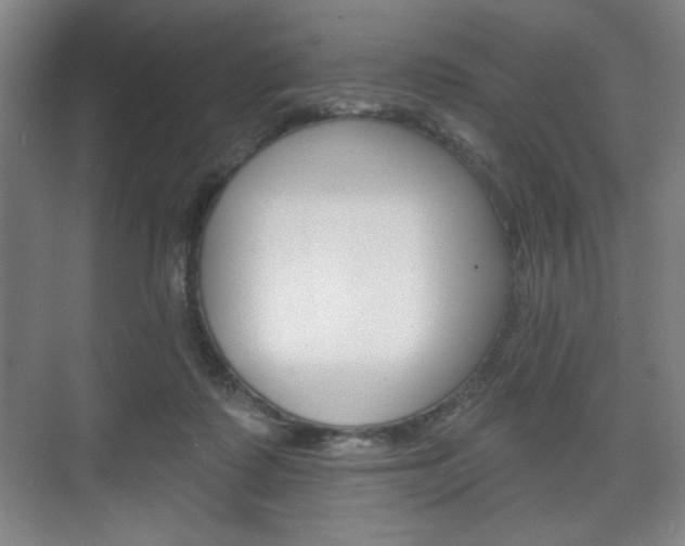 X0000075830315200609150852