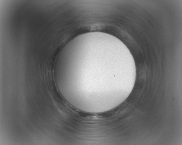 X0000075830316200609150852