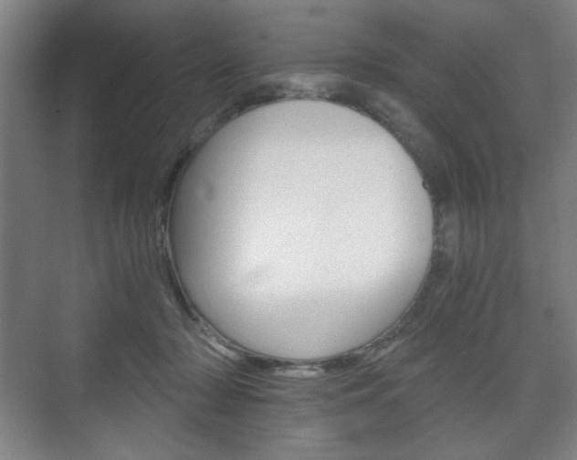 X0000075830318200609150852