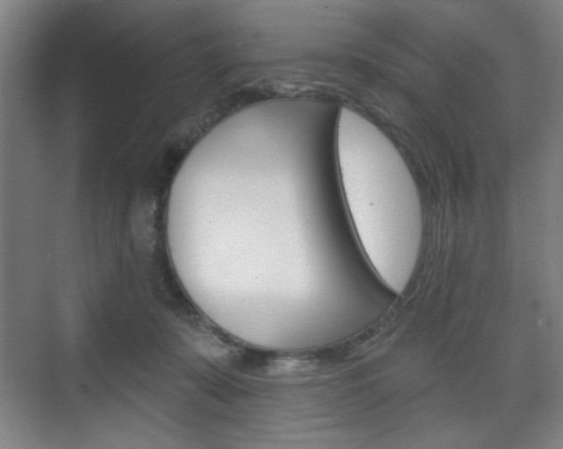 X0000075830319200609150852