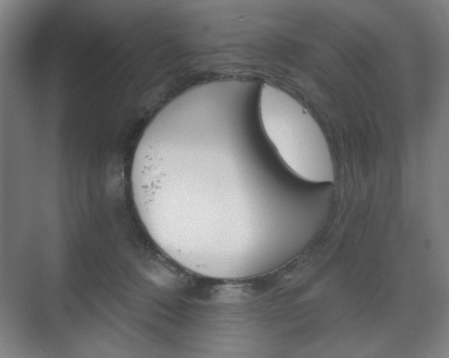 X0000075830320200609150852