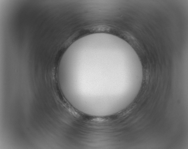 X0000075830326200609150852