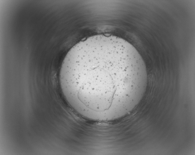 X0000075830327200609150852