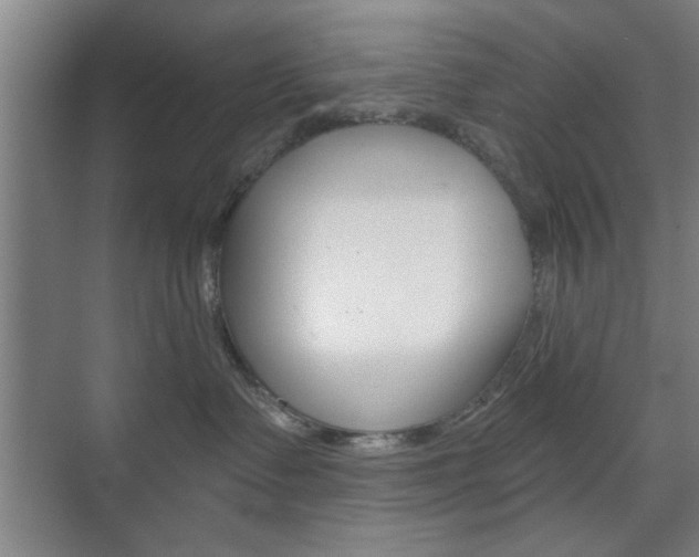 X0000075830335200609150852