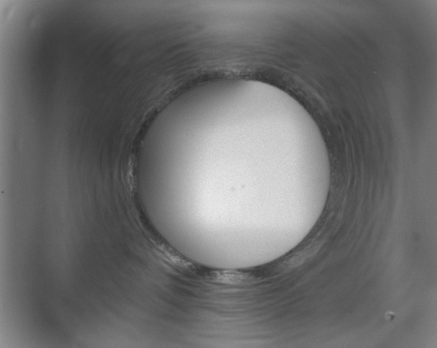 X0000075830336200609150852