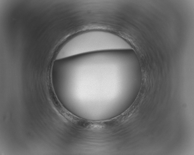 X0000075830352200609150852