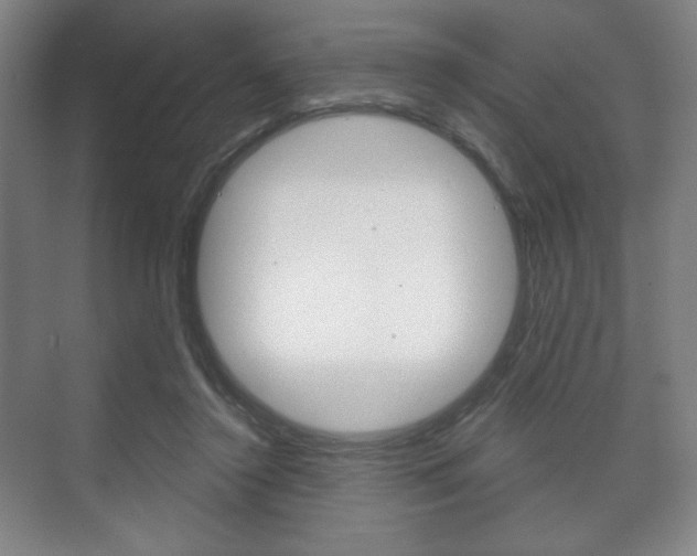 X0000075830356200609150852