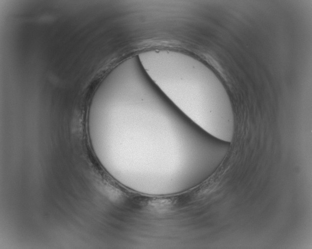 X0000075830357200609150852