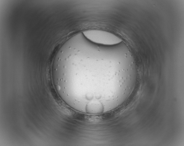 X0000075830359200609150852