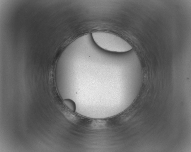 X0000075830369200609150852