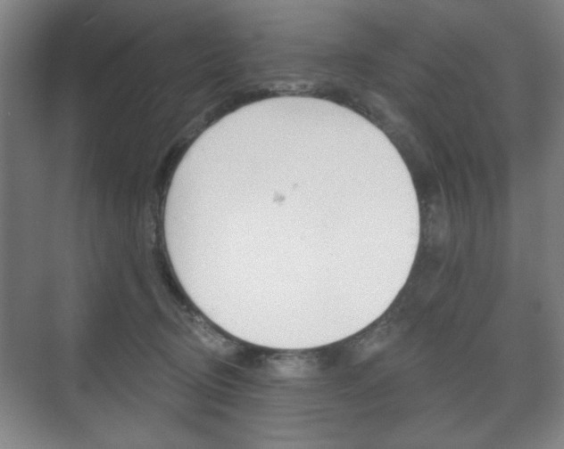 X0000075830370200609150852