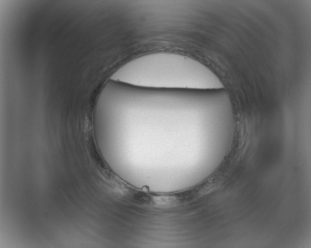 X0000075830371200609150852