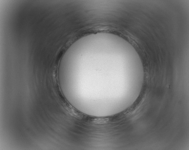 X0000075830373200609150852