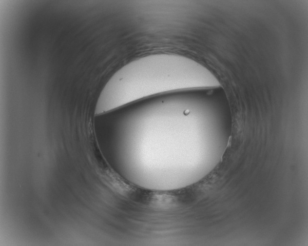 X0000075830376200609150852