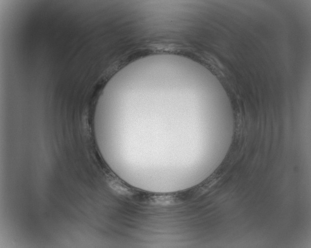 X0000075830377200609150852