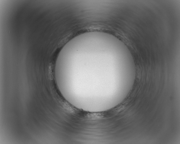 X0000075830378200609150852