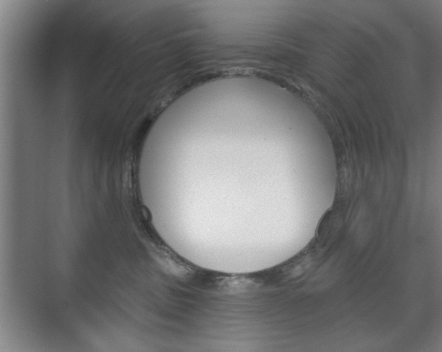 X0000075830379200609150852