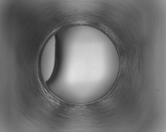 X0000075830386200609150851