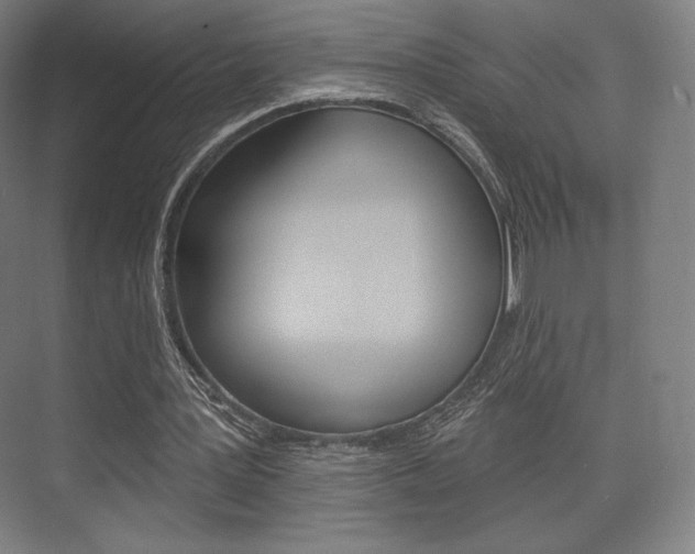 X0000075830387200609150851