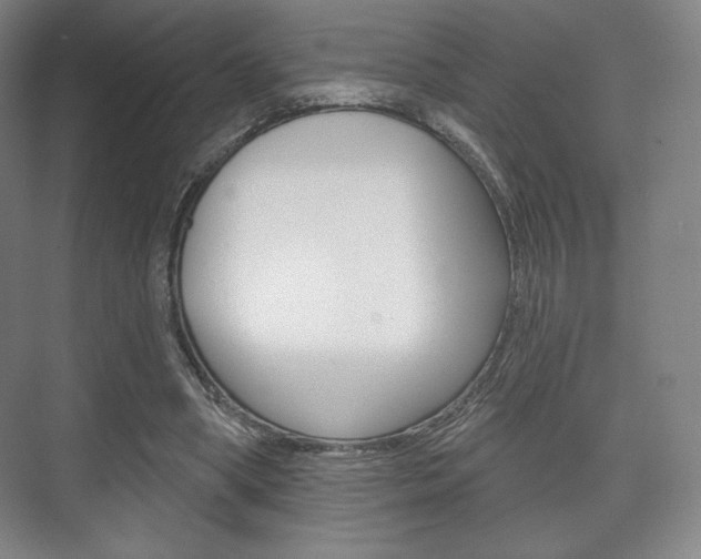 X0000075830394200609150851