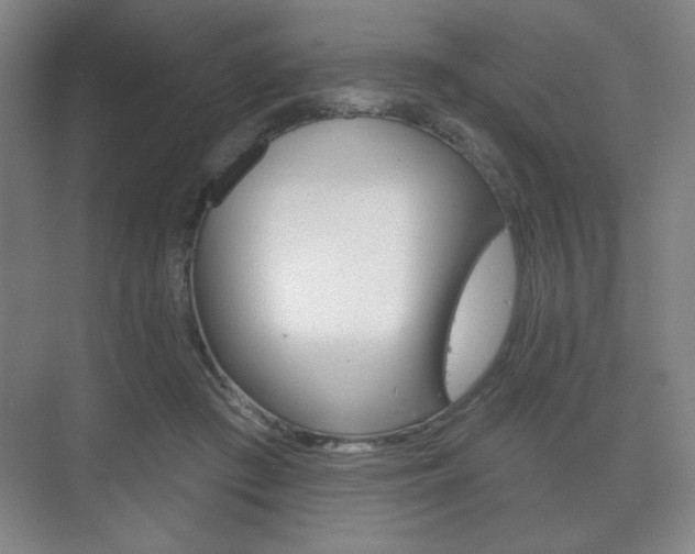 X0000075830409200609150851