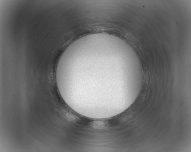 X0000075830418200609150851