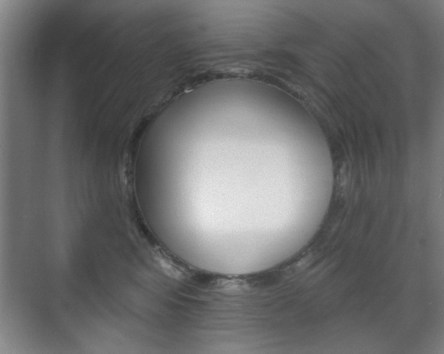 X0000075830424200609150851