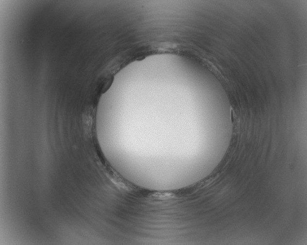 X0000075830427200609150851
