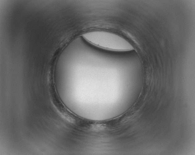 X0000075830451200609150850