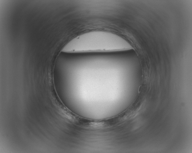 X0000075830457200609150850