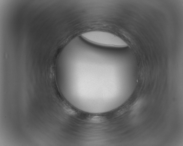 X0000075830467200609150850