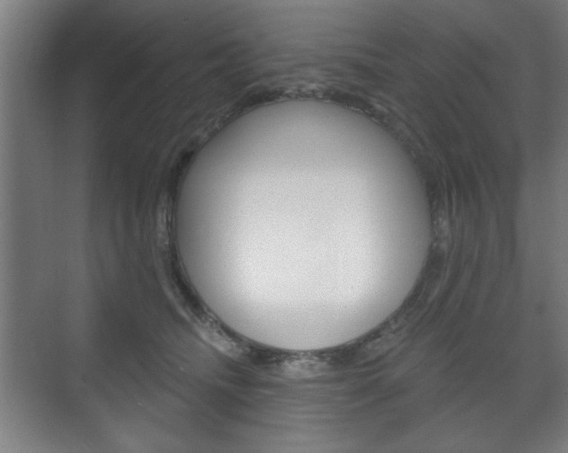 X0000075830468200609150850