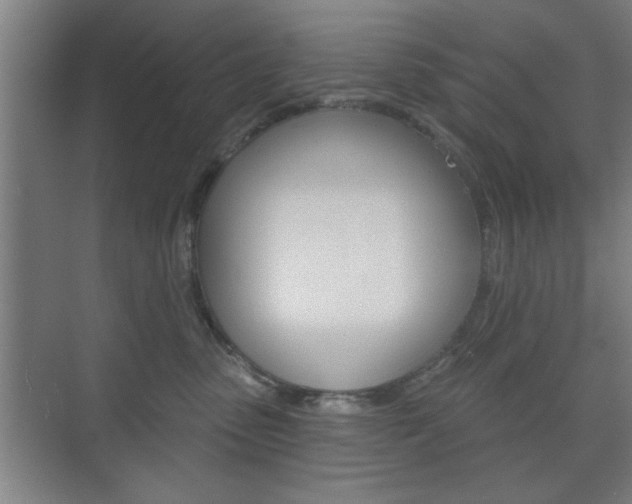X0000075830475200609150850