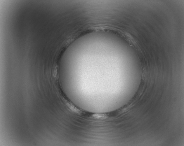 X0000075830477200609150850
