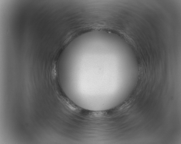 X0000075830479200609150850