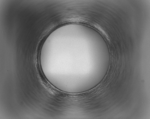 X0000075830486200609150850