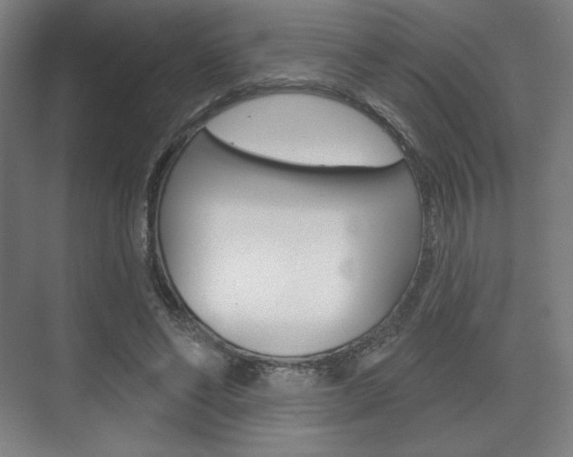 X0000075830494200609150849