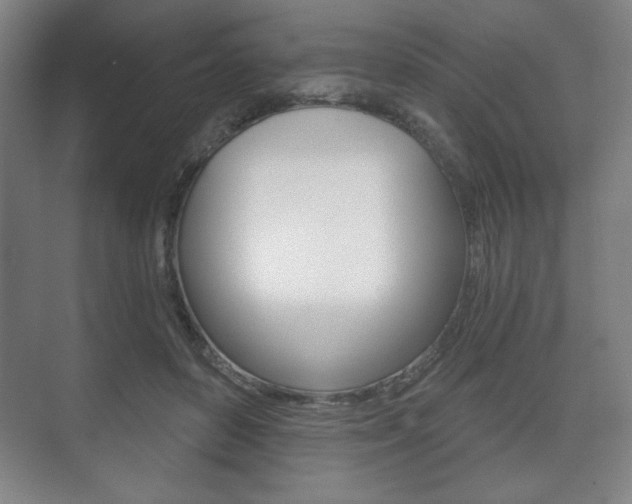 X0000075830504200609150849
