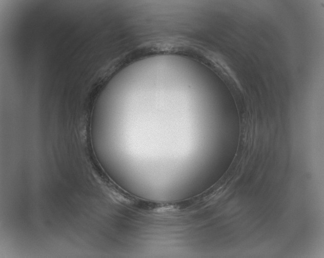 X0000075830505200609150849