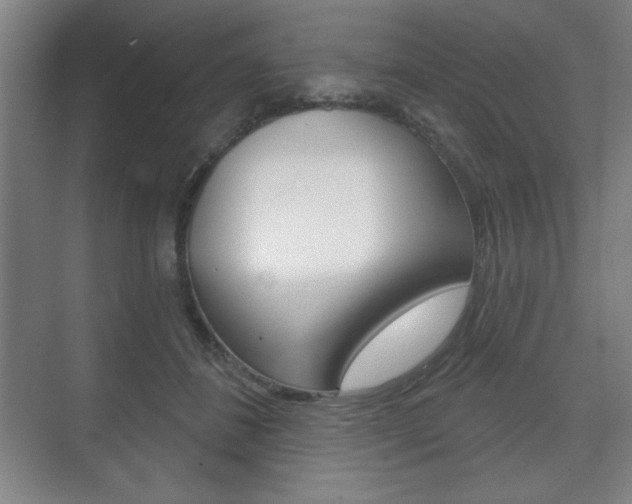 X0000075830508200609150849